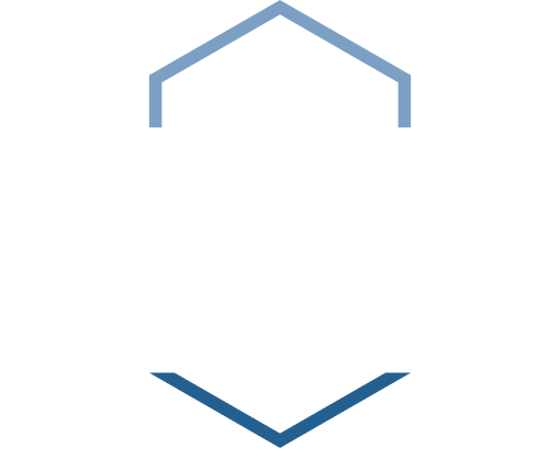 Metachro